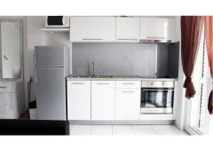 Apartmány Karla Apartmán 2 – Apartman 2 foto 2