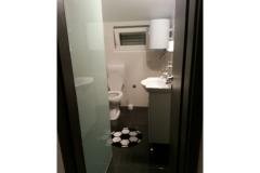 Apartmány Karla Apartmán 2 – Apartman 2 foto 4