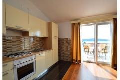 Apartmány Katarina Apartmán 1 – Apartman 3 foto 2