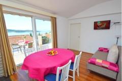 Apartmány Katarina Apartmán 1 – Apartman 3 foto 3
