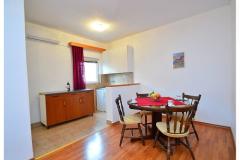 Apartmány Katarina Apartmán 2 – Apartman 2 foto 1