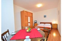 Apartmány Katarina Apartmán 2 – Apartman 2 foto 2
