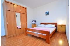 Apartmány Katarina Apartmán 2 – Apartman 2 foto 3