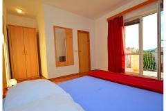 Apartmány Katarina Apartmán 2 – Apartman 2 foto 4