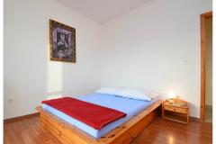 Apartmány Katarina Apartmán 2 – Apartman 2 foto 5