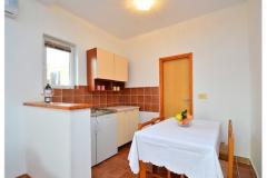 Apartmány Katarina Apartmán 3 – Apartman 1 foto 2