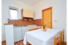 Apartmány Katarina Apartmán 3 – Apartman 1 foto 3