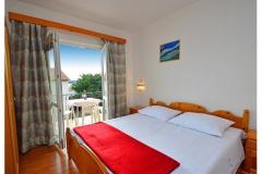 Apartmány Katarina Apartmán 3 – Apartman 1 foto 4