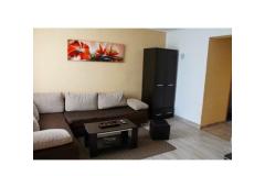 Apartmány Keti Apartmán 1 – Apartman 1 foto 3