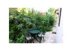 Apartmány Keti Apartmán 1 – Apartman 1 foto 5