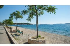 Apartmány Keti Apartmán 2 – Apartman 2 foto 3