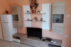 Apartmány Keti Apartmán 2 – Apartman 2 foto 4