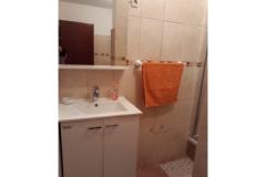 Apartmány Keti Apartmán 2 – Apartman 2 foto 5