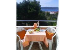 Apartmány Kodžoman Apartmán 1 foto 2