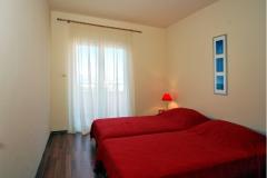 Apartmány Kodžoman Apartmán 2 foto 3