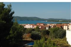 Apartmány Kodžoman Apartmán 2 foto 4