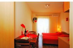 Apartmány Kodžoman Apartmán 3 foto 1