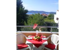 Apartmány Kodžoman Apartmán 3 foto 3