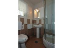 Apartmány Kodžoman Apartmán 4 foto 3