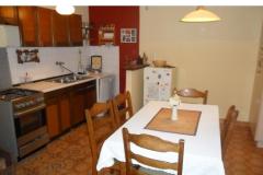 Apartmány St. Leopold Apartmán 2 foto 2