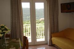 Apartmány Lucija Apartmán 1 – Lucija 1 foto 2