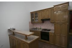 Apartmány Lucija Apartmán 2 – Lucija 2 foto 1