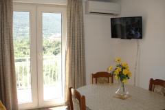 Apartmány Lucija Apartmán 2 – Lucija 2 foto 2