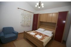 Apartmány Lucija Apartmán 2 – Lucija 2 foto 4