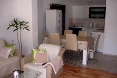 Apartmány Lucija Apartmán 3 – Andrea 1 foto 2