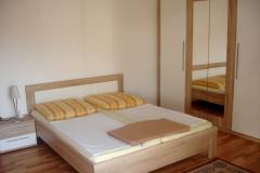 Apartmány Lucija Apartmán 3 – Andrea 1 foto 3