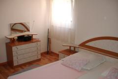 Apartmány Lucija Apartmán 3 – Andrea 1 foto 4
