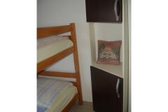 Apartmány Lucija Apartmán 4 – Andrea 2 foto 2