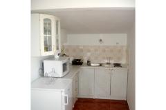Apartmány Lucija Apartmán 4 – Andrea 2 foto 3