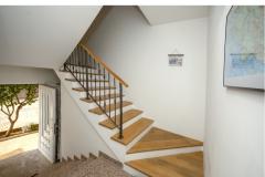 Apartmány Males Apartmán 3 – A3(2+2) foto 1