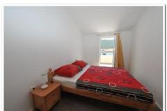 Apartmány Mango Apartmán 1 – A1 foto 1