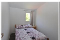 Apartmány Mango Apartmán 1 – A1 foto 2