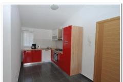 Apartmány Mango Apartmán 1 – A1 foto 3