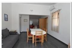 Apartmány Mango Apartmán 1 – A1 foto 4