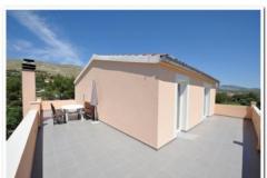 Apartmány Mango Apartmán 1 – A1 foto 5