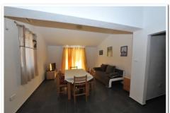 Apartmány Mango Apartmán 1 – A1 foto 6