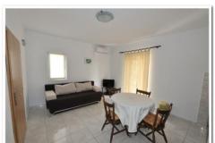 Apartmány Mango Apartmán 2 – A2 foto 1