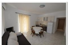 Apartmány Mango Apartmán 2 – A2 foto 2