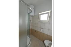 Apartmány Mango Apartmán 2 – A2 foto 5