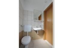 Apartmány Mango Apartmán 2 – A2 foto 6