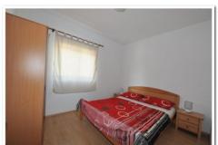 Apartmány Mango Apartmán 3 – A3 foto 1