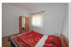 Apartmány Mango Apartmán 3 – A3 foto 2