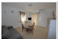 Apartmány Mango Apartmán 3 – A3 foto 3