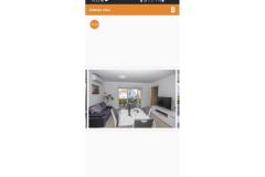 Apartmány Mario Apartmán 1 foto 1