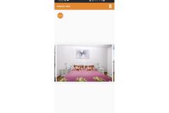 Apartmány Mario Apartmán 1 foto 3