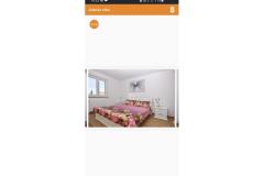 Apartmány Mario Apartmán 1 foto 4